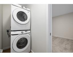 5317 Hawthorn Cl Sw, Edmonton, AB T6X2Y7 Photo 21