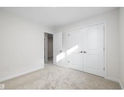 5317 Hawthorn Cl Sw, Edmonton, AB T6X2Y7 Photo 24