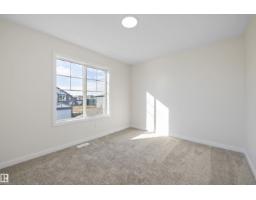 5317 Hawthorn Cl Sw, Edmonton, AB T6X2Y7 Photo 25