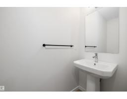 Bedroom 3 - 5317 Hawthorn Cl Sw, Edmonton, AB T6X2Y7 Photo 6