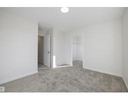 5317 Hawthorn Cl Sw, Edmonton, AB T6X2Y7 Photo 26