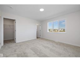 5317 Hawthorn Cl Sw, Edmonton, AB T6X2Y7 Photo 30