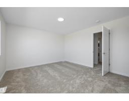 5317 Hawthorn Cl Sw, Edmonton, AB T6X2Y7 Photo 32