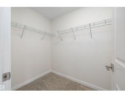 5317 Hawthorn Cl Sw, Edmonton, AB T6X2Y7 Photo 34