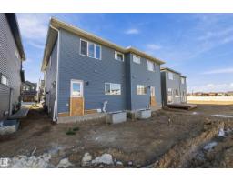 5317 Hawthorn Cl Sw, Edmonton, AB T6X2Y7 Photo 39