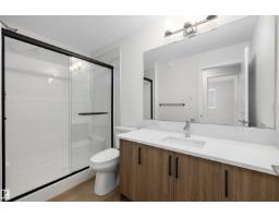 5317 Hawthorn Cl Sw, Edmonton, AB T6X2Y7 Photo 22