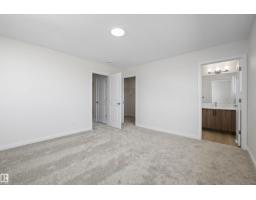5317 Hawthorn Cl Sw, Edmonton, AB T6X2Y7 Photo 31