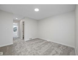 5317 Hawthorn Cl Sw, Edmonton, AB T6X2Y7 Photo 18