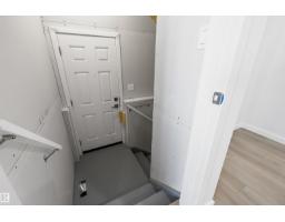 5317 Hawthorn Cl Sw, Edmonton, AB T6X2Y7 Photo 35