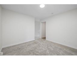 5317 Hawthorn Cl Sw, Edmonton, AB T6X2Y7 Photo 19