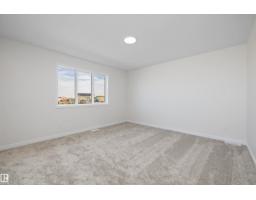 5317 Hawthorn Cl Sw, Edmonton, AB T6X2Y7 Photo 29