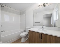 5317 Hawthorn Cl Sw, Edmonton, AB T6X2Y7 Photo 33