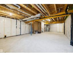 5317 Hawthorn Cl Sw, Edmonton, AB T6X2Y7 Photo 37