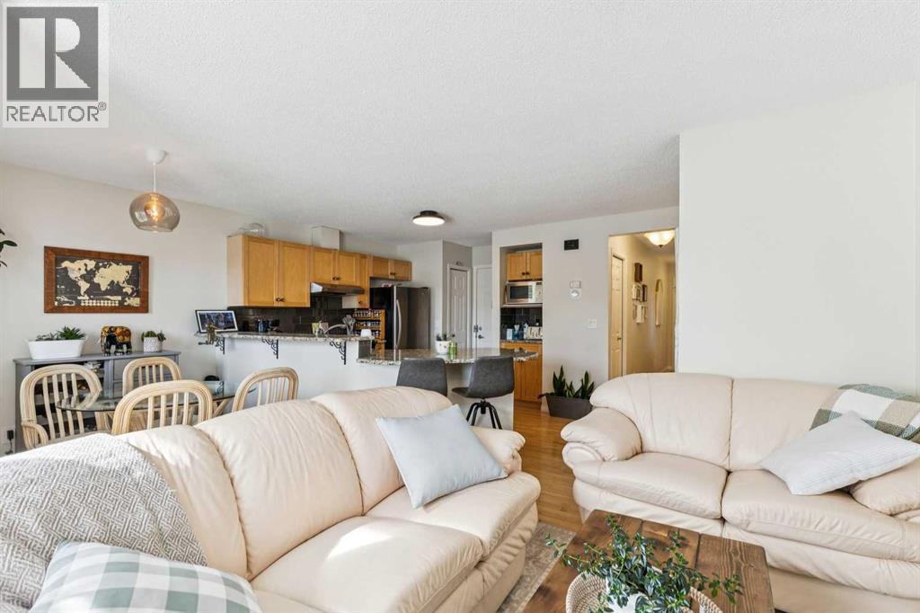 35 Royal Oak Gardens NW - photo 18