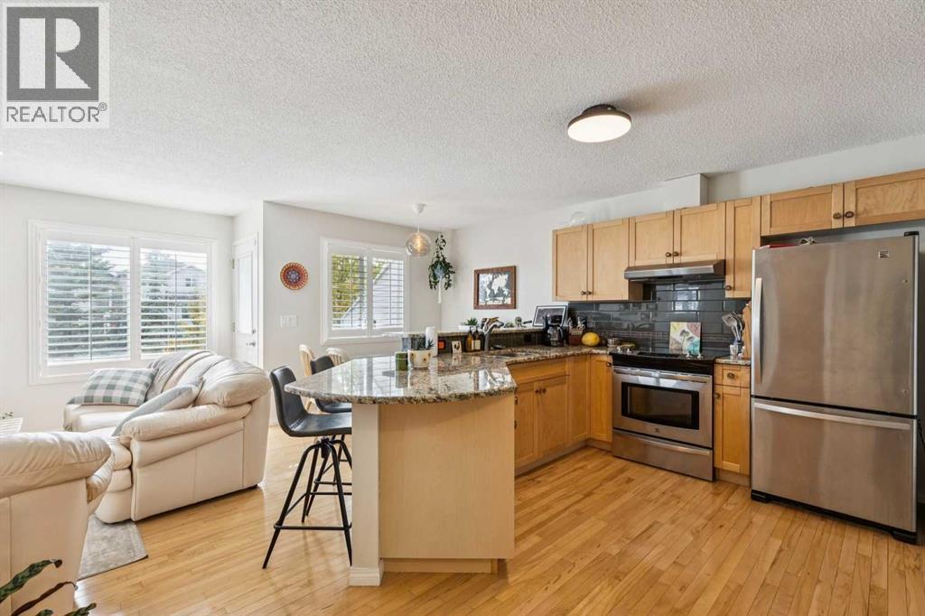 35 Royal Oak Gardens NW - photo 10