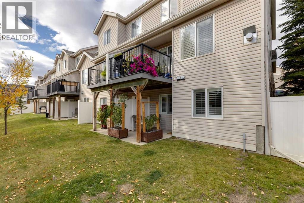 35 Royal Oak Gardens NW - photo 33