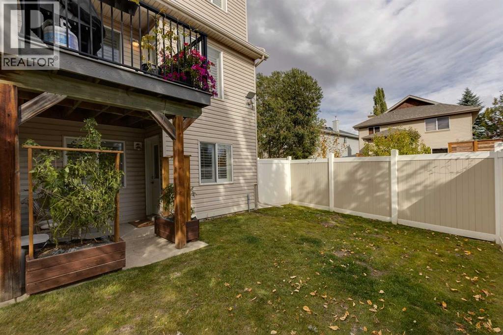 35 Royal Oak Gardens NW - photo 34