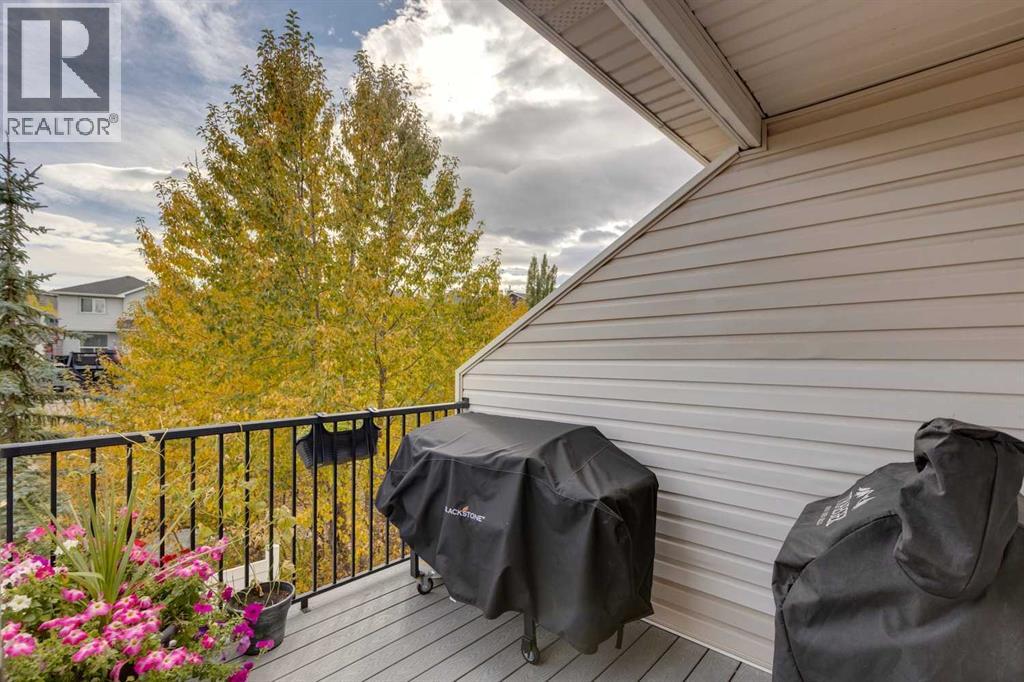 35 Royal Oak Gardens NW - photo 28
