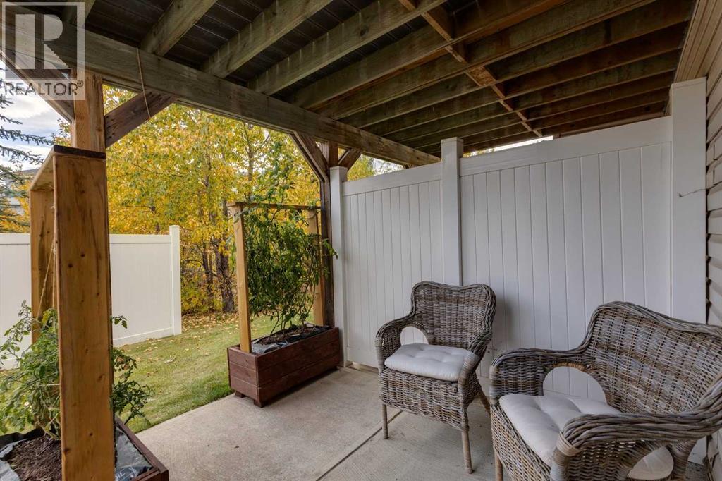 35 Royal Oak Gardens NW - photo 35