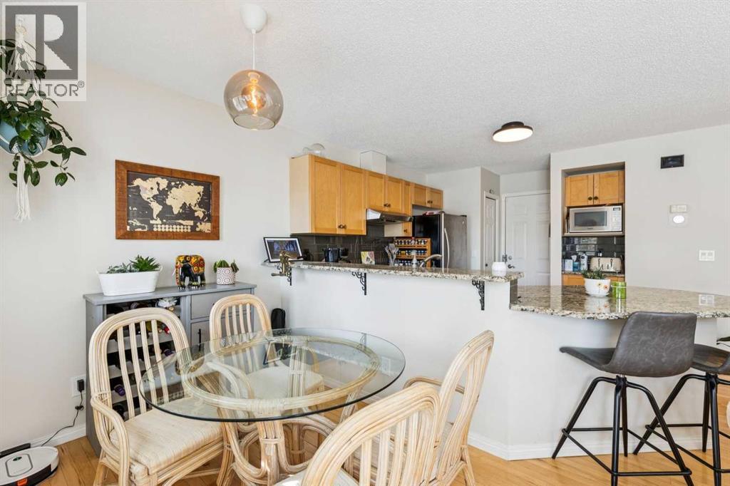 35 Royal Oak Gardens NW - photo 17