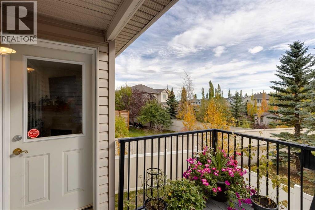 35 Royal Oak Gardens NW - photo 30