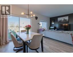4537 25 Avenue S, Lethbridge, AB T1K8K5 Photo 12