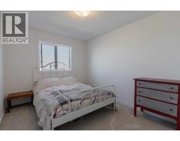 4537 25 Avenue S, Lethbridge, AB T1K8K5 Photo 22