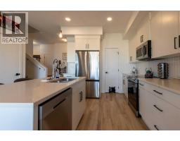 4537 25 Avenue S, Lethbridge, AB T1K8K5 Photo 10