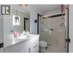 4537 25 Avenue S, Lethbridge, AB T1K8K5 Photo 16