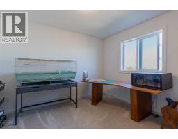 4537 25 Avenue S, Lethbridge, AB T1K8K5 Photo 20