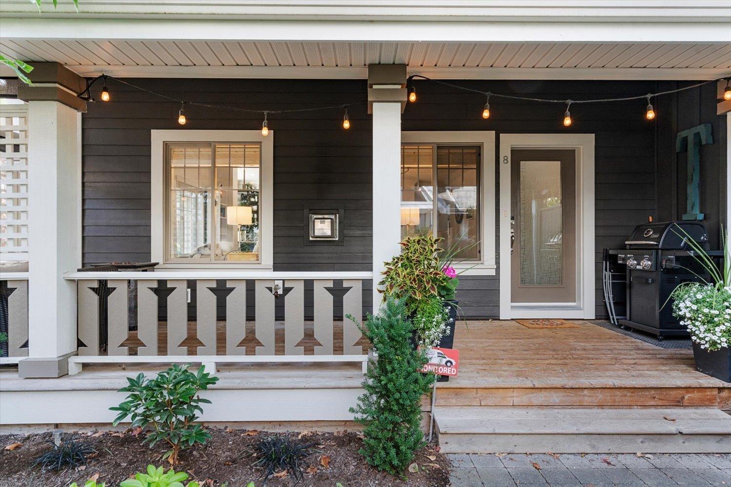 Photo of 8 45345 CHEHALIS DRIVE, Garrison Crossing 3