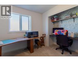 4537 25 Avenue S, Lethbridge, AB T1K8K5 Photo 21