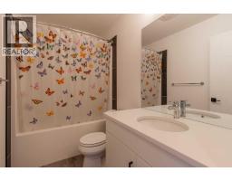 4537 25 Avenue S, Lethbridge, AB T1K8K5 Photo 19