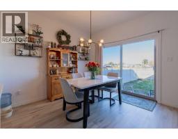 4537 25 Avenue S, Lethbridge, AB T1K8K5 Photo 11