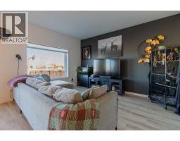 4537 25 Avenue S, Lethbridge, AB T1K8K5 Photo 14