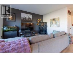 4537 25 Avenue S, Lethbridge, AB T1K8K5 Photo 15