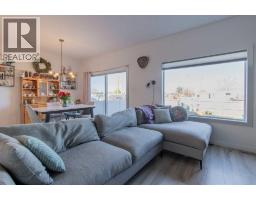 4537 25 Avenue S, Lethbridge, AB T1K8K5 Photo 13