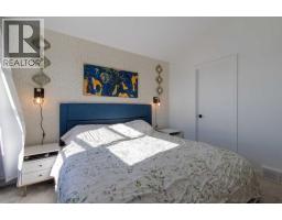 4537 25 Avenue S, Lethbridge, AB T1K8K5 Photo 18