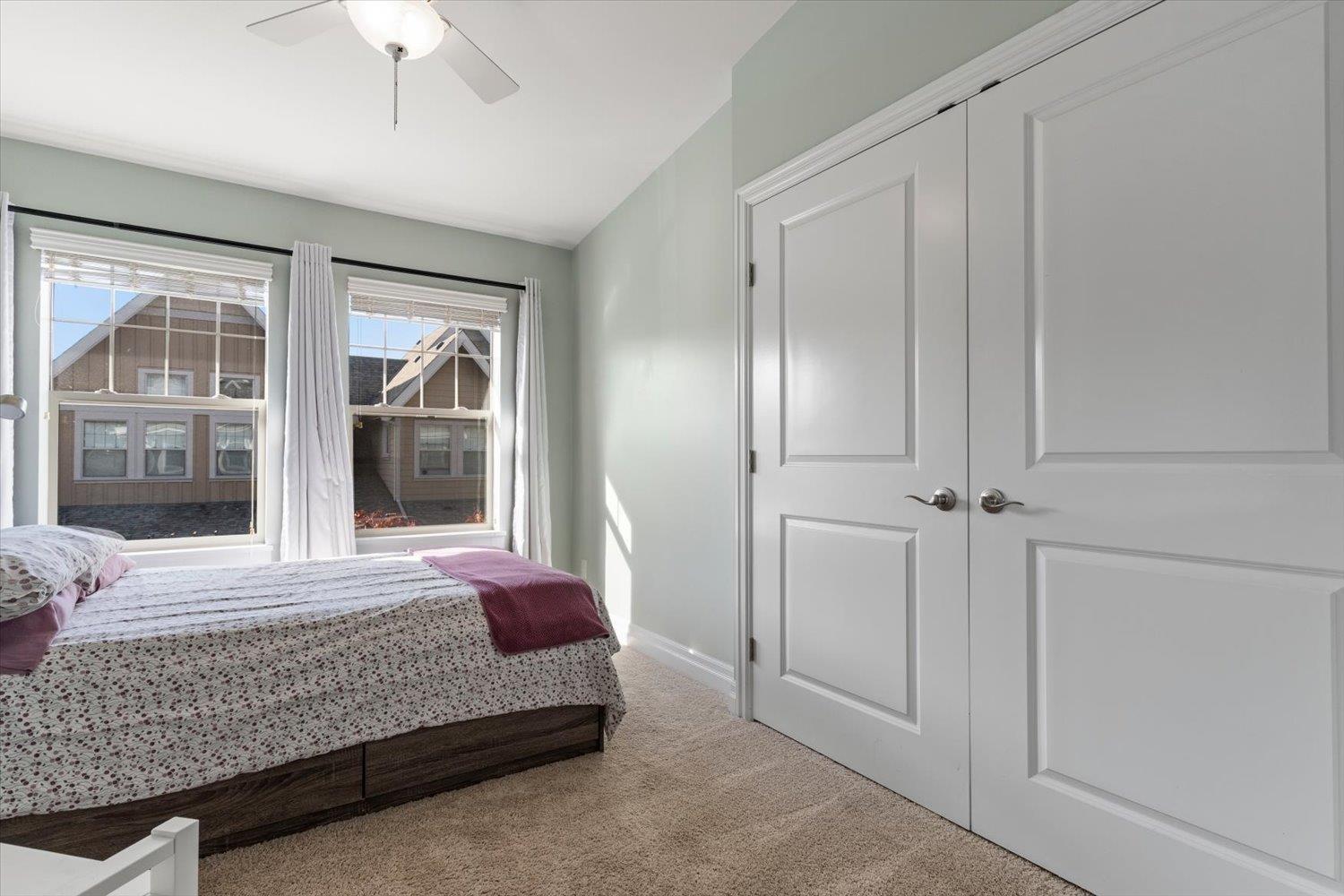 Photo of 8 45345 CHEHALIS DRIVE, Garrison Crossing 15