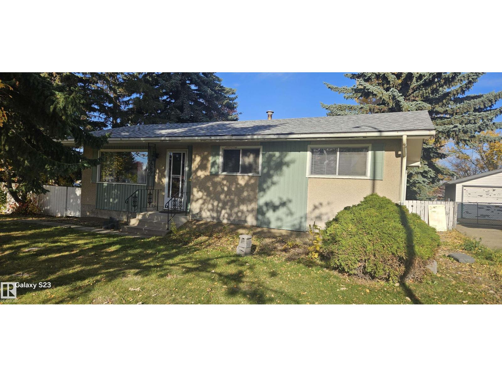 Photo of 2 Wren CR, Sherwood Park