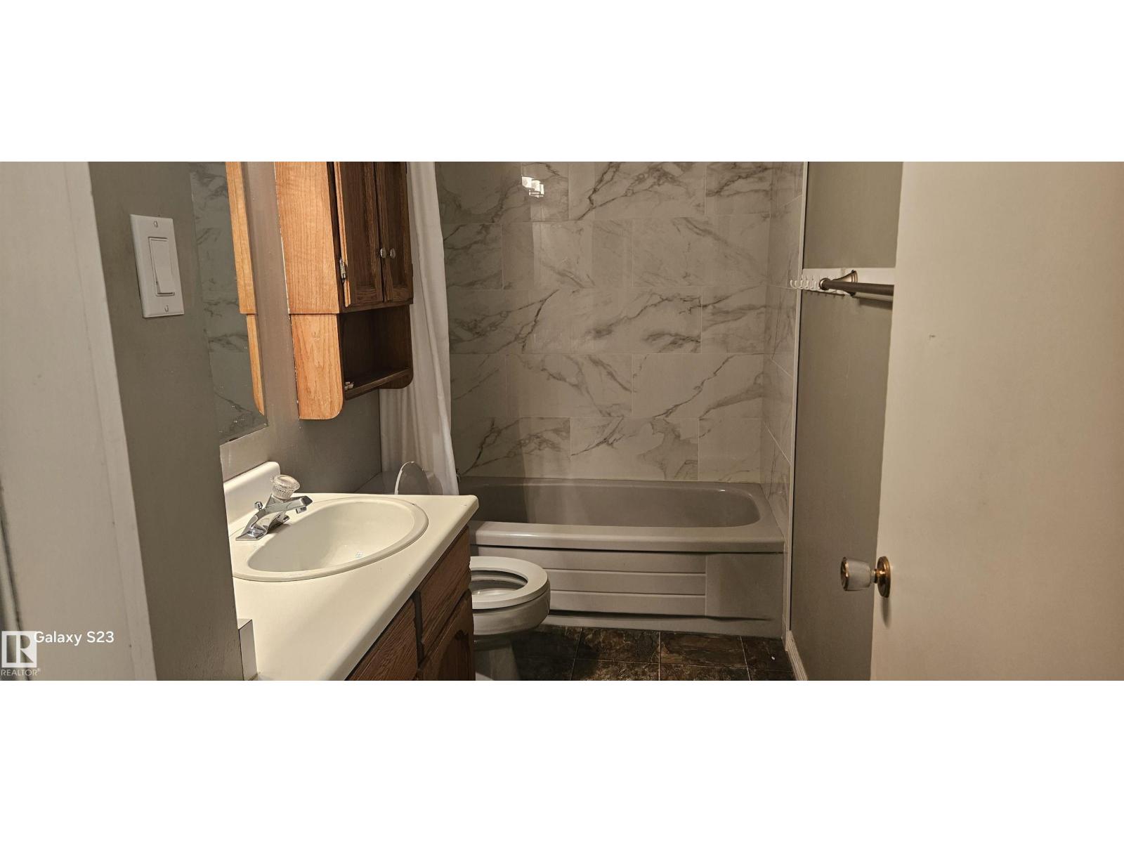 2 Wren Crescent, photo 12
