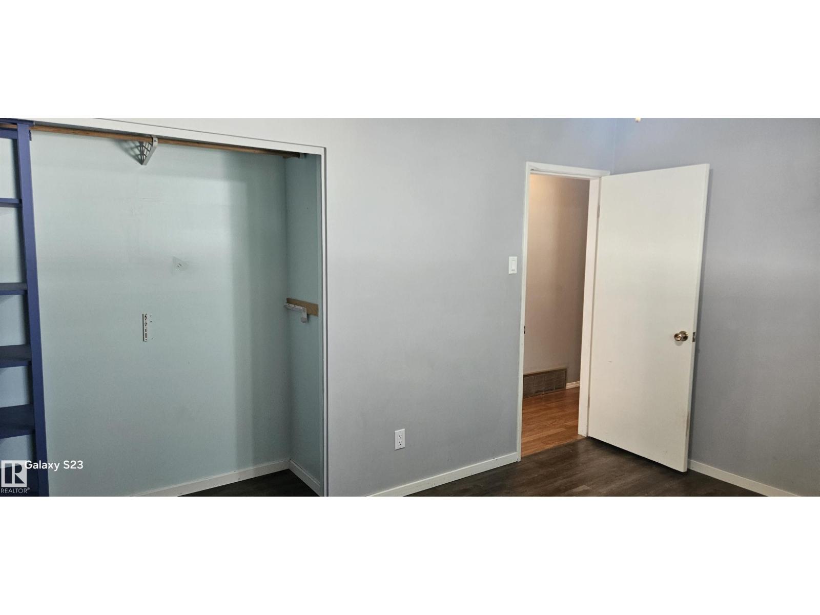 2 Wren Crescent, photo 15