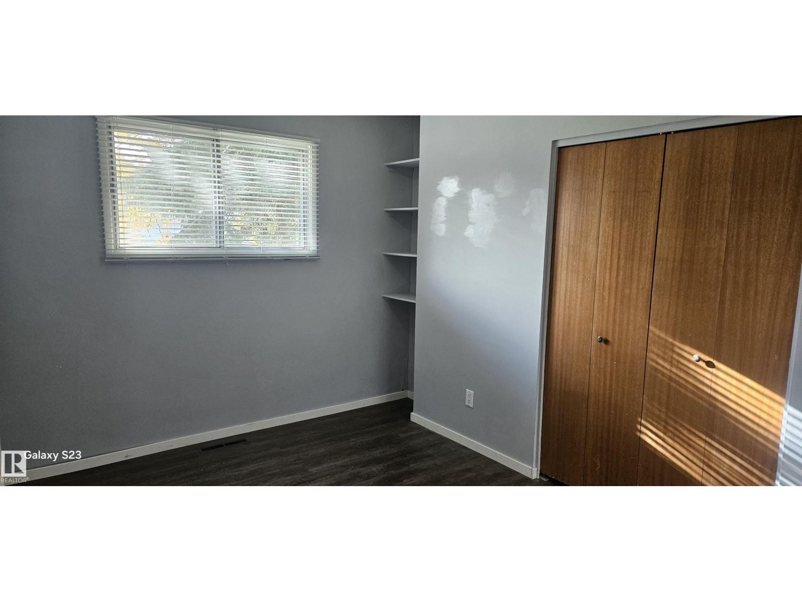 2 Wren Crescent, photo 16