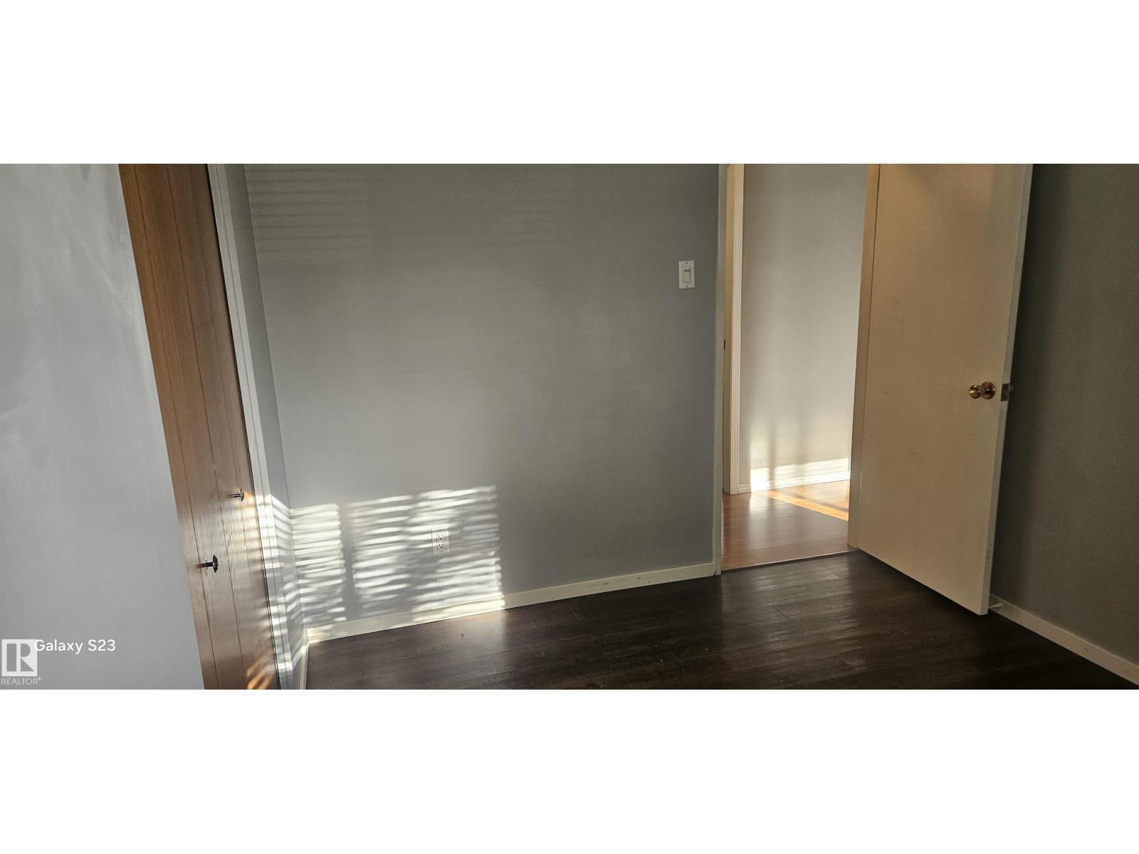 2 Wren Crescent, photo 18