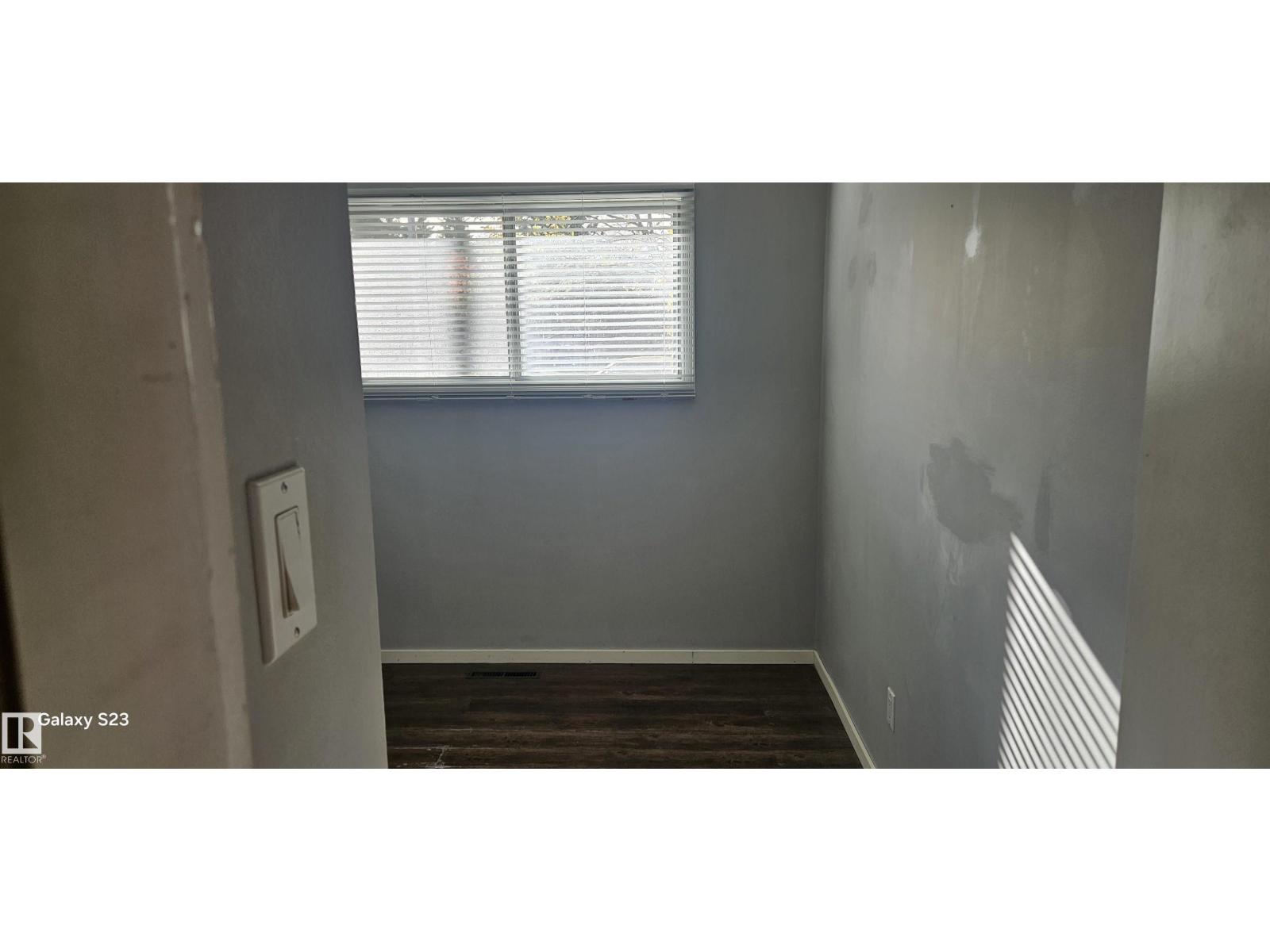 2 Wren Crescent, photo 19