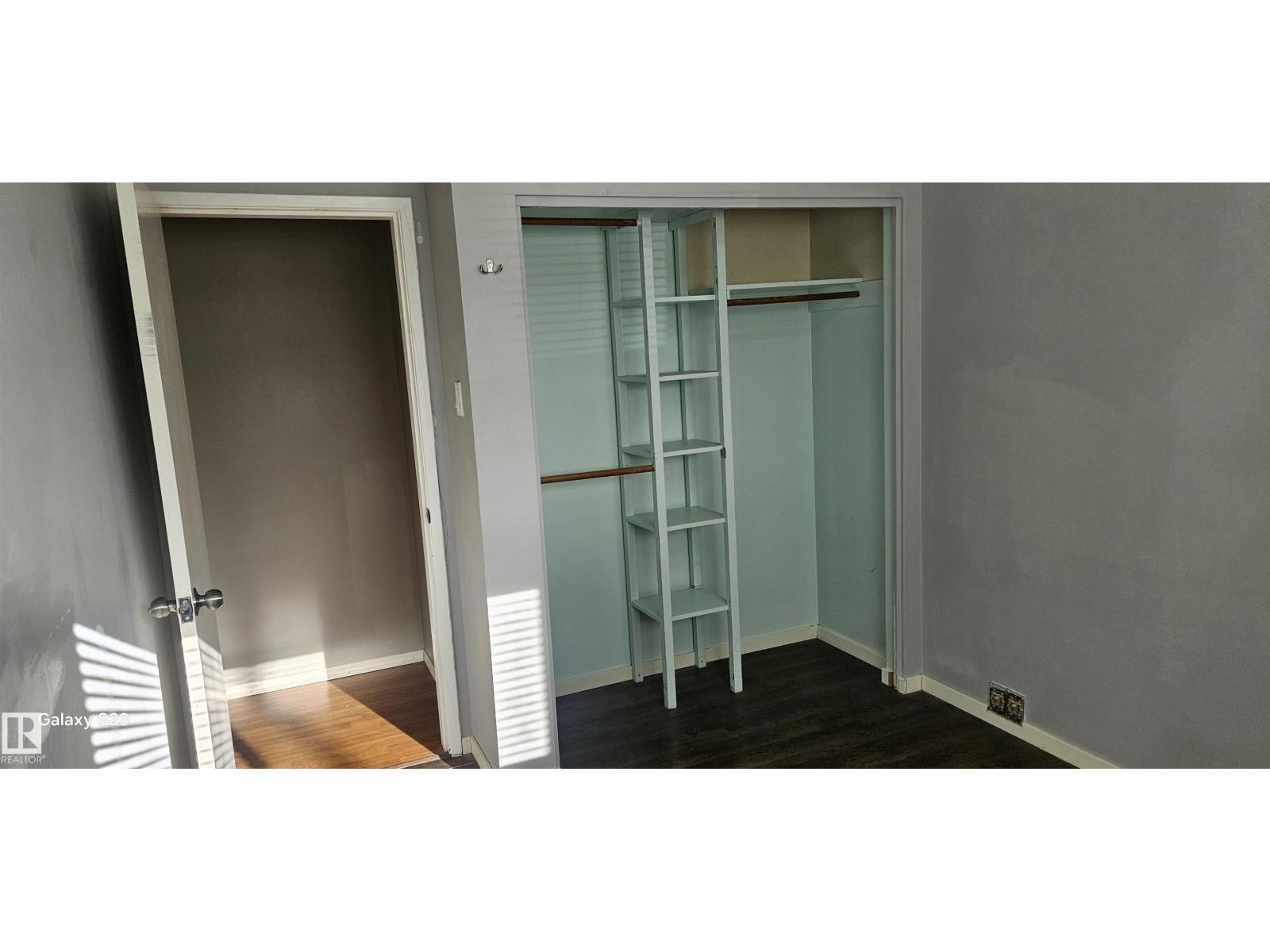 2 Wren Crescent, photo 20