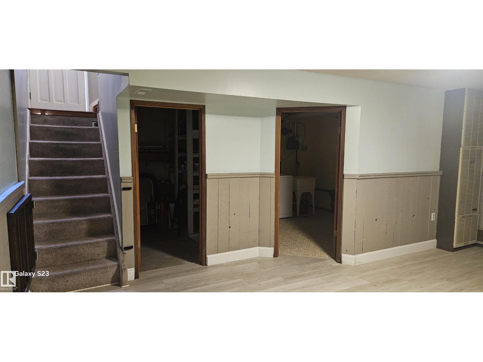 2 Wren Crescent, photo 21