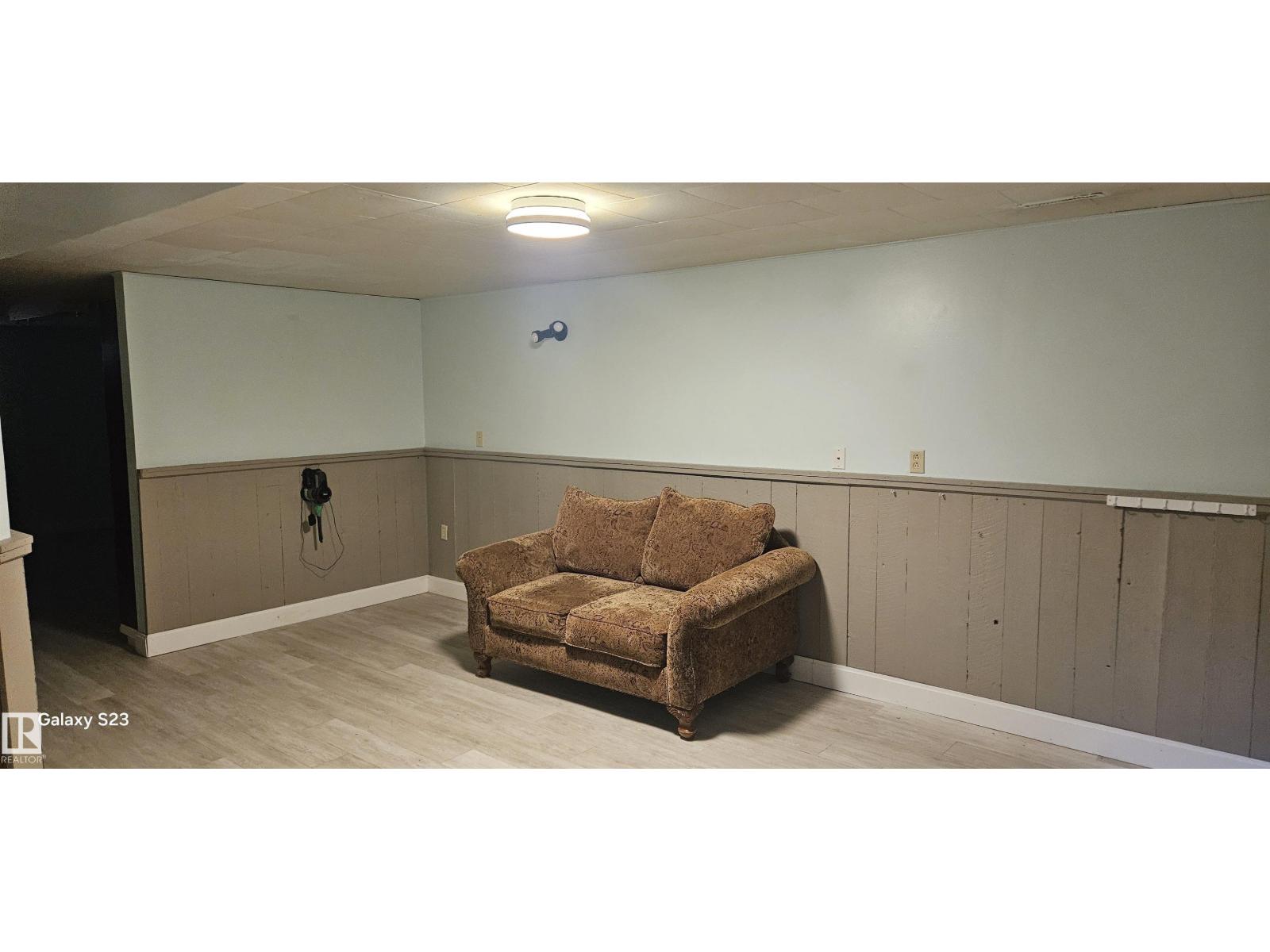 2 Wren Crescent, photo 22