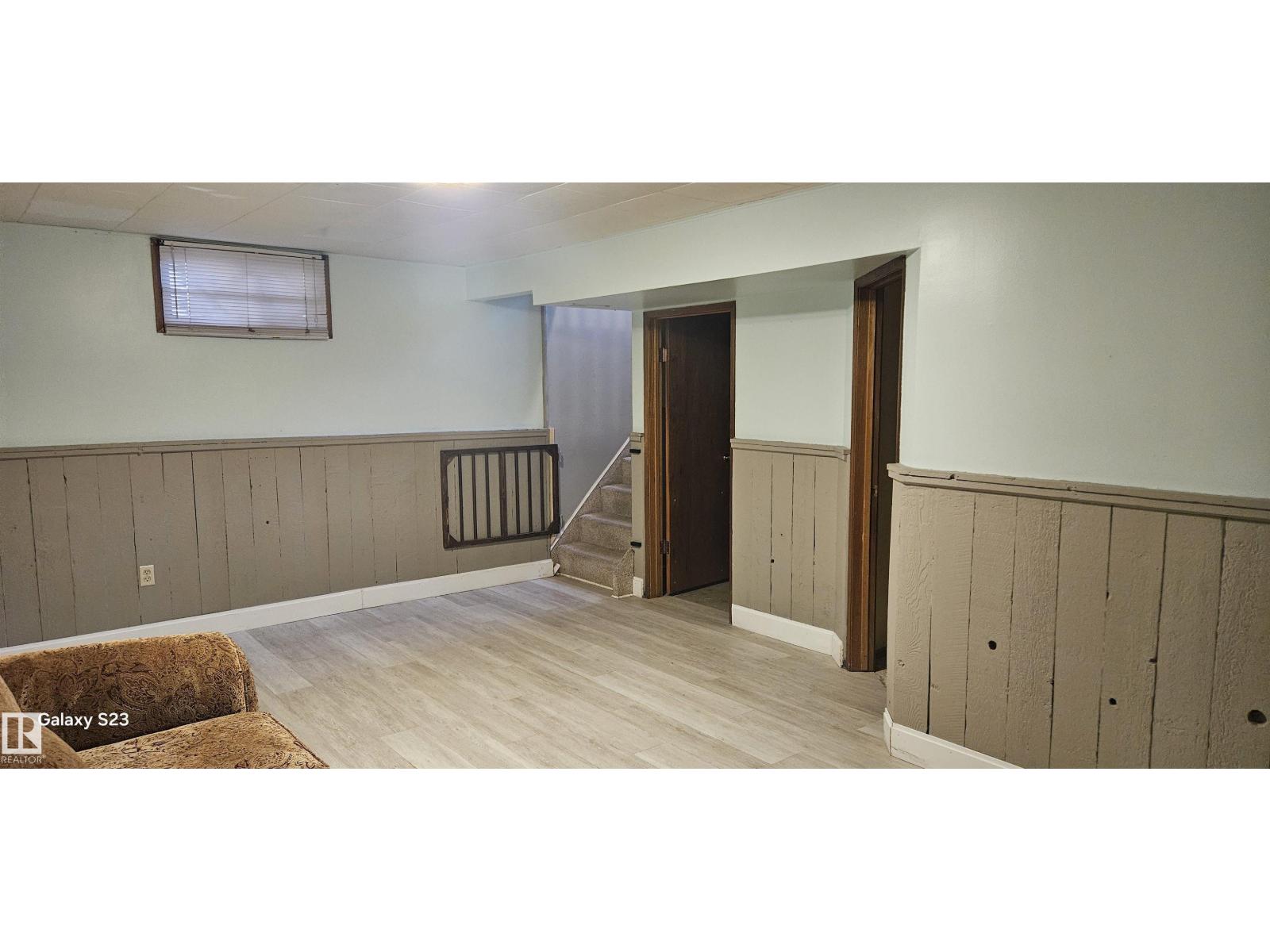 2 Wren Crescent, photo 23