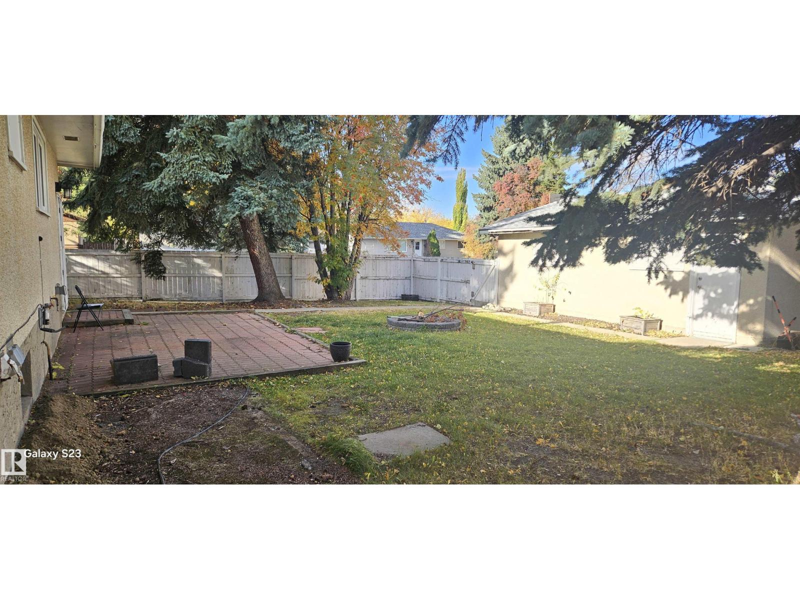 2 Wren Crescent, photo 35